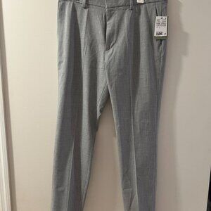 *BRAND NEW* H&M 4-Way Stretch Slim Fit Pants
